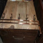 Architectural Salvage and Outdoor Garden Items — image 24