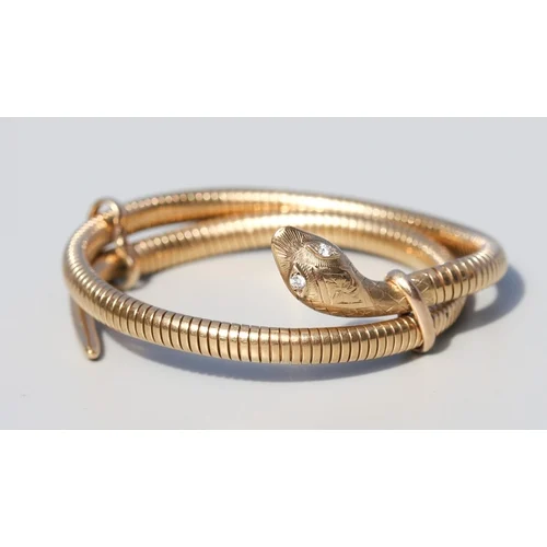 Monthly Jewellery Auction; Over 700 Lots. Includes Antique, Vintage & Modern Gold & Silver Jewellery, Gold Sovereigns, Silver – Part Clearances, Executor Instructions, Pawnbroker’s Unredeemed Pledges.