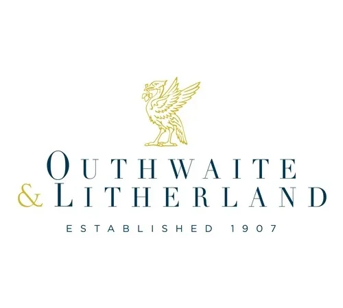 Monthly Sale inc Furniture, Jewellery and Silver