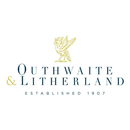 Monthly Sale inc Furniture, Jewellery and Silver
