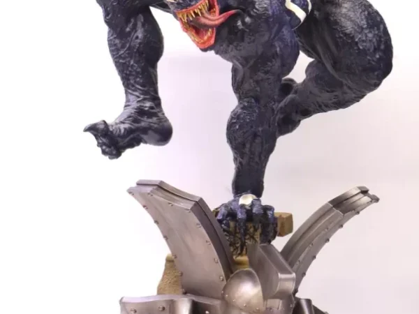 Monthly Toys and Models – Online Only