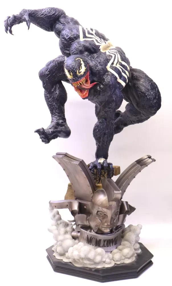 Monthly Toys and Models – Online Only