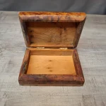 Shop clearance, new and antique items. Low start price. — image 5