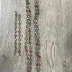 End of Month Clearance Auction – No Buyers Fees! Lots of £1 & £2 Starts! Postage & Packing Available! — image 19