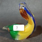 WEEKLY AUCTION OF COLLECTABLE, ANTIQUE AND VINTAGE ITEMS, ARTWORKS AND JEWELLERY . MUST SEE — image 8