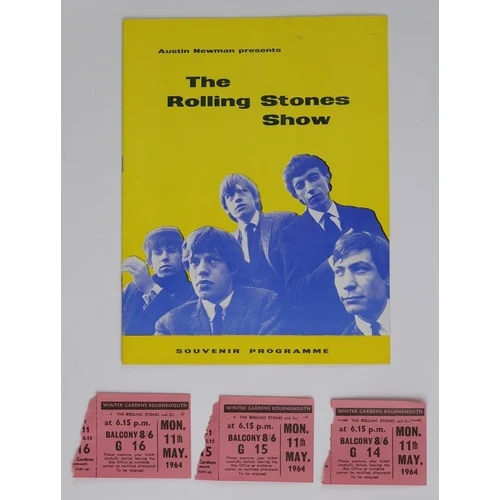 Icons and Artifacts – A Historic Auction to include Oasis Memorabilia