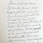 Auction 09 – Autumn Voices: Autographs, Music, Literature & Art from L’Autographe Auction — image 11