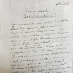 Auction 09 – Autumn Voices: Autographs, Music, Literature & Art from L’Autographe Auction — image 15