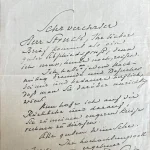 Auction 09 – Autumn Voices: Autographs, Music, Literature & Art from L’Autographe Auction — image 19