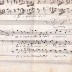 Auction 09 – Autumn Voices: Autographs, Music, Literature & Art from L’Autographe Auction — image 7
