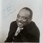 Auction 09 – Autumn Voices: Autographs, Music, Literature & Art from L’Autographe Auction — image 4