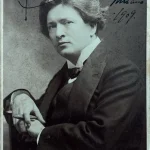 Auction 09 – Autumn Voices: Autographs, Music, Literature & Art from L’Autographe Auction — image 21