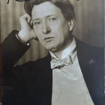Auction 09 – Autumn Voices: Autographs, Music, Literature & Art from L’Autographe Auction — image 23
