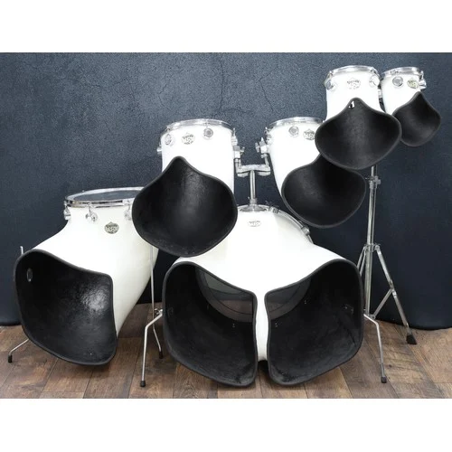 Musical Instruments