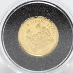 LIVE General Auction – Jewellery, Watches, Glass, Ceramics & collectables — image 4