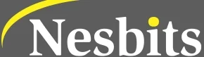 Nesbits Auctions Ltd