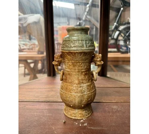New Antiques, Tools, Collectibles ……………. Industrial & Decorative Interiors Auction featuring Clocks, Furniture, Lighting, Brass Ware, Architectural Salvage, Bar Fridges and Statement Pieces.