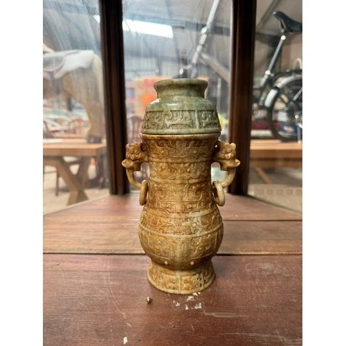 New Antiques, Tools, Collectibles ……………. Industrial & Decorative Interiors Auction featuring Clocks, Furniture, Lighting, Brass Ware, Architectural Salvage, Bar Fridges and Statement Pieces.