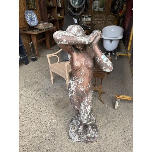 New Antiques, Tools, Collectibles… Industrial & Decorative Interiors Auction featuring Clocks, Furniture, Lighting, Brass Ware, Architectural Salvage, Bar Fridges and Statement Pieces.