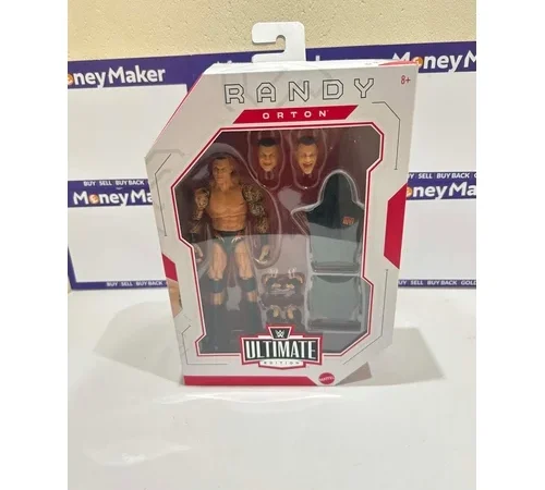New Items Added Daily including Jewellery, Watches, TCG, Video Games, Collectables and More!