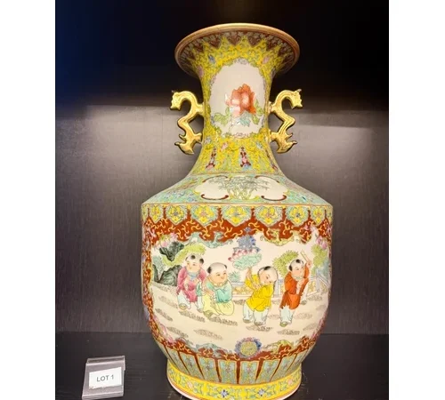 *New Location* Lords Antiques & Salvage, LA6 3HL. Sale of Ceramics, Glassware, Jewellery, Toys, Collectables, Books, Tools, Clocks, Prints & Paintings, Lamps & Lighting, Small Furniture and More.