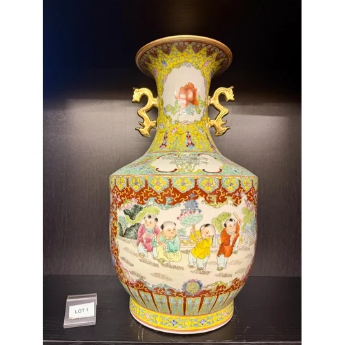 *New Location* Lords Antiques & Salvage, LA6 3HL. Sale of Ceramics, Glassware, Jewellery, Toys, Collectables, Books, Tools, Clocks, Prints & Paintings, Lamps & Lighting, Small Furniture and More.