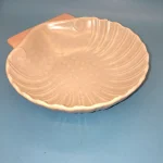 GENERAL AND COLLECTIBLE SALE LOTS STARTING FROM £1 INCLUDING JEWELLERY, CERAMICS, BRASS, BOOKS, NEW ITEMS — image 8