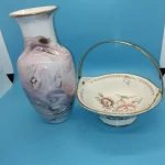 GENERAL AND COLLECTIBLE SALE LOTS STARTING FROM £1 INCLUDING JEWELLERY, CERAMICS, BRASS, BOOKS, NEW ITEMS — image 18