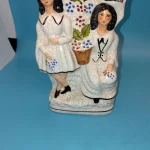 GENERAL AND COLLECTIBLE SALE LOTS STARTING FROM £1 INCLUDING JEWELLERY, CERAMICS, BRASS, BOOKS, NEW ITEMS — image 13