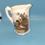 GENERAL AND COLLECTIBLE SALE LOTS STARTING FROM £1 INCLUDING JEWELLERY, CERAMICS, BRASS, BOOKS, NEW ITEMS — image 10