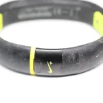 LIVE General Auction – Jewellery, Watches, Glass, Ceramics & collectables — image 12