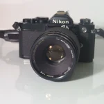 Cameras / Lenses & Hi-Fi / collectibles — image 6