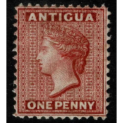 No Buyers Premium GB and World Stamps and Covers