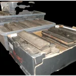 Marsh Barton Auctions — image 20