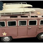 Marsh Barton Auctions — image 23