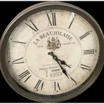 Marsh Barton Auctions — image 22