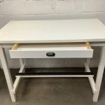 Absolute Clearance Auction of House & Property Clearance Goods. £2 Starts – 10% Buyers Fee’s — image 6