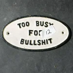 AUCTION OF COLLECTABLE, ANTIQUE AND VINTAGE ITEMS, ARTWORKS AND JEWELLERY — image 12