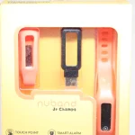 LIVE General Auction – Jewellery, Watches, Glass, Ceramics & collectables — image 11