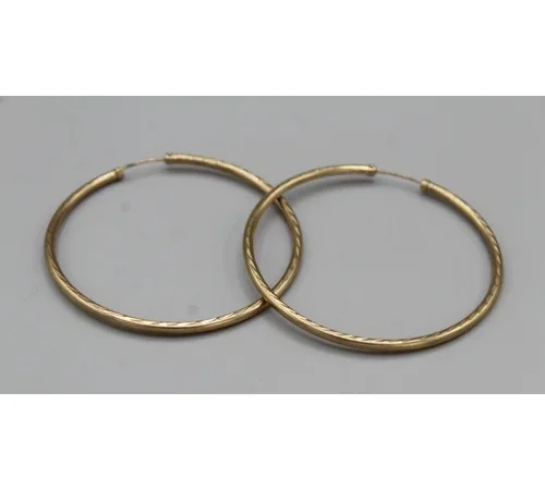 October Banbury Jewellery, Silver, Fine Arts, Antiques & Collectables