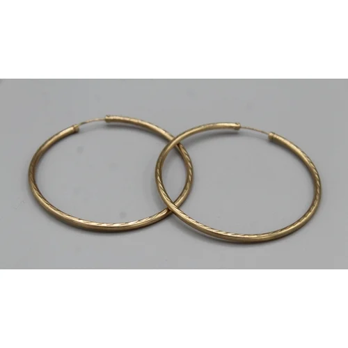 October Banbury Jewellery, Silver, Fine Arts, Antiques & Collectables