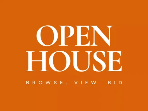 Open House