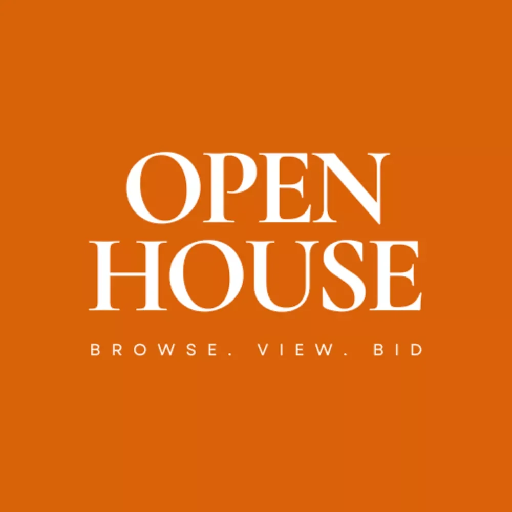 Open House