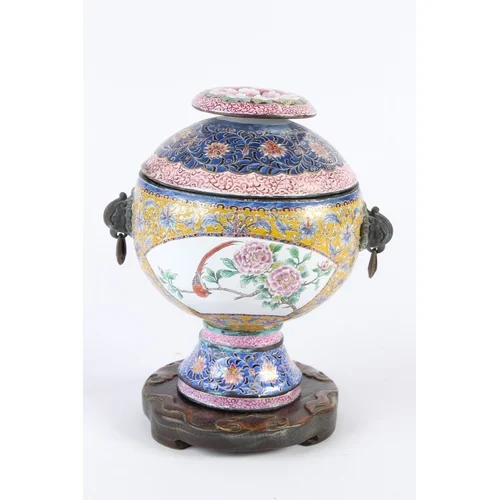 Oriental and Fine Art Sale