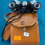 September Auction — image 15