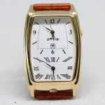 LIVE General Auction – Jewellery, Watches, Glass, Ceramics & collectables — image 14