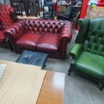 End of Month Clearance Auction – No Buyers Fees! Lots of £1 & £2 Starts! Postage & Packing Available! — image 7