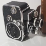 Cameras / Lenses & Hi-Fi / collectibles — image 10