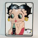 AUCTION OF COLLECTABLE, ANTIQUE AND VINTAGE ITEMS, ARTWORKS AND JEWELLERY — image 3