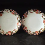 Weekend Only 48 Hour TIMED Online Auction — image 14